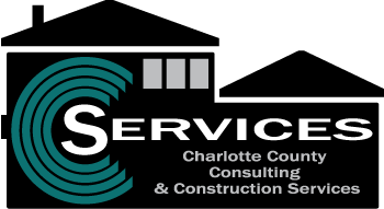 Charlotte County Construction
